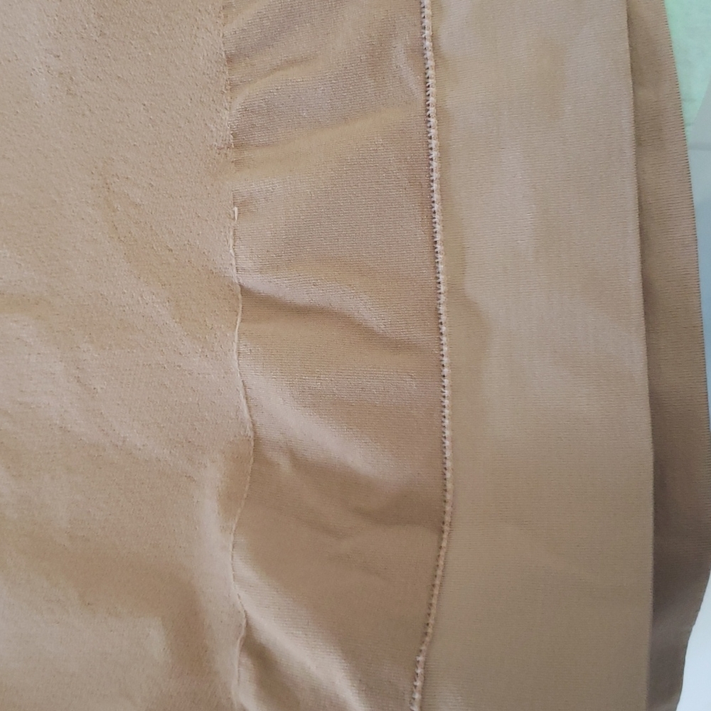 Shaper - Picture 10 of 11